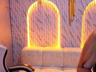 phoebe-tx webcam model