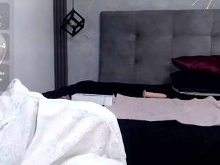 samantha-belle live cam profile