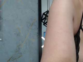 samantha-belle webcam