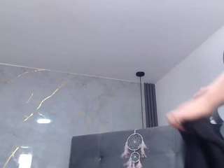 samantha-belle