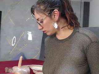 samantha-belle