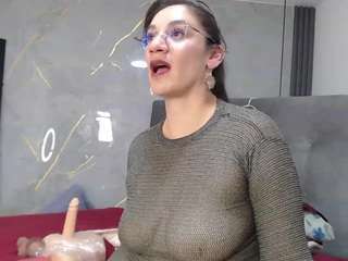 samantha-belle
