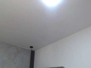 samantha-belle Sex Cam Show