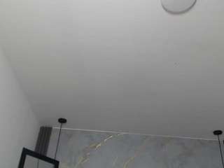 samantha-belle Sex Cam Show