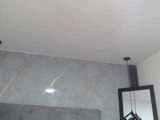 samantha-belle live webcam show