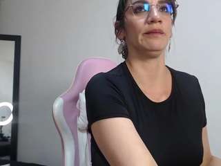 samantha-belle live webcam show