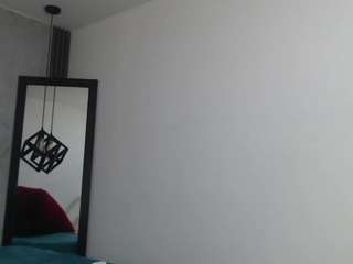 samantha-belle live webcam show