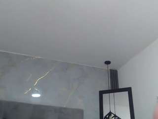 samantha-belle live webcam show