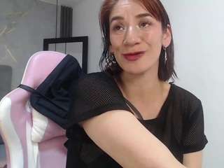 samantha-belle