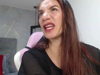 samantha-belle