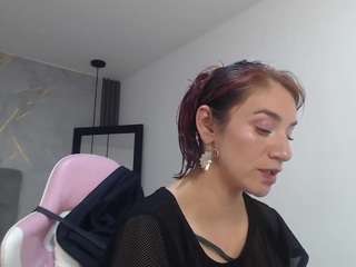 samantha-belle