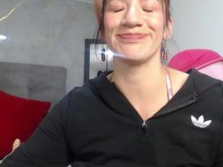 samantha-belle