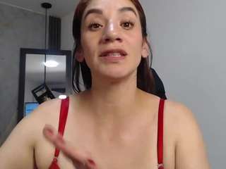 samantha-belle