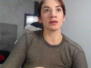 samantha-belle