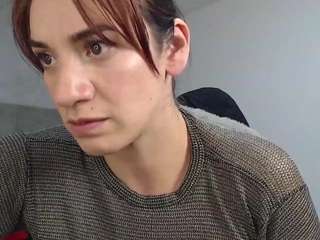 samantha-belle