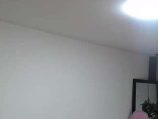 samantha-belle