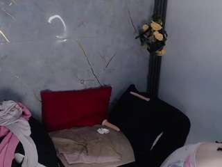 samantha-belle
