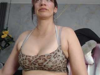 samantha-belle
