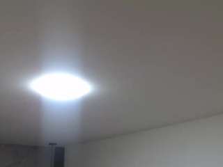 samantha-belle live cam preview
