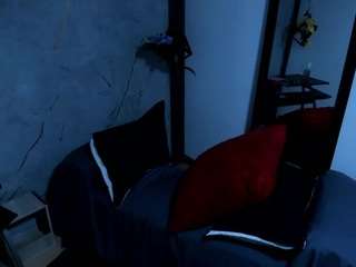 samantha-belle
