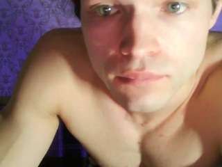 samsam6698 webcam model