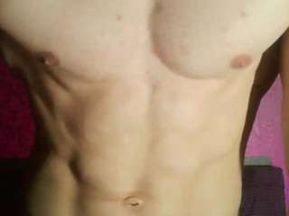 samsam6698 Live Webcam on CamSoda