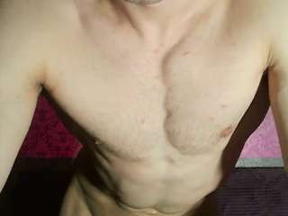 samsam6698 webcam