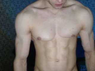 samsam6698