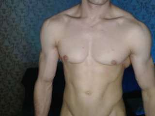 samsam6698
