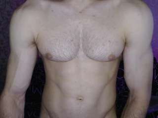 samsam6698