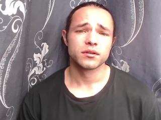 samsam6698