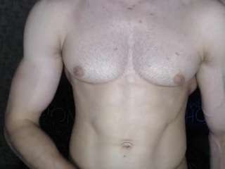 samsam6698