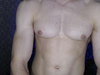 samsam6698