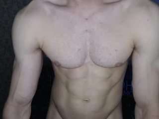 samsam6698