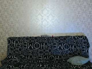 samsam6698