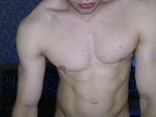 samsam6698