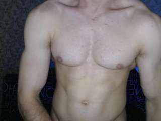samsam6698 Sex Cam Show
