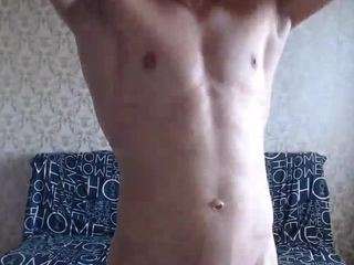 samsam6698