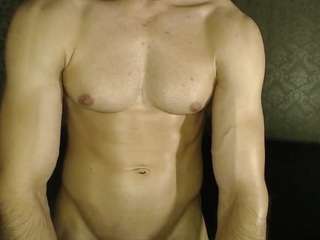 samsam6698