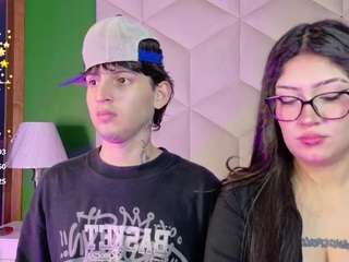 settandgwen20 webcam