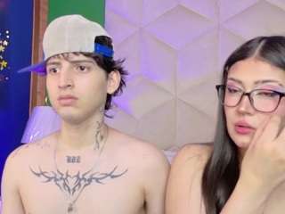 settandgwen20
