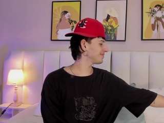 settandgwen20 Sex Cam Show