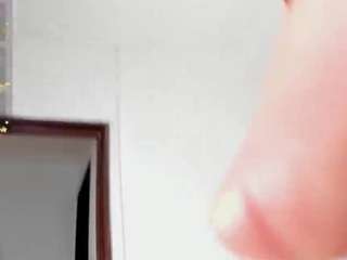 settandgwen20 Sex Cam Show