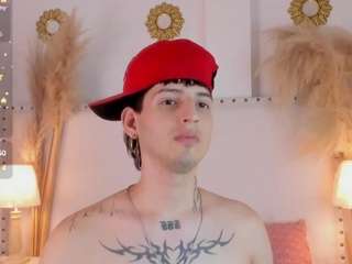 settandgwen20 Sex Cam Show