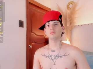 settandgwen20 Sex Cam Show