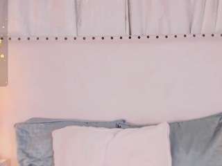 settandgwen20 Sex Cam Show