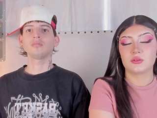 settandgwen20