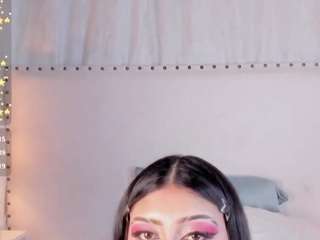 settandgwen20