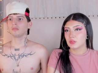 settandgwen20