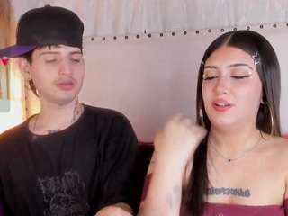 settandgwen20